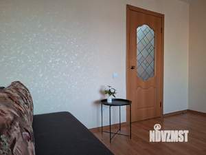 2-к квартира, посуточно, 60м2, 5/10 этаж