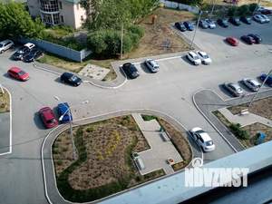 Студия квартира, посуточно, 29м2, 9/18 этаж