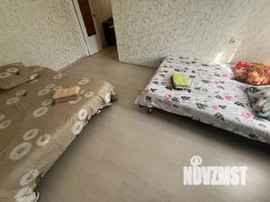 2-к квартира, посуточно, 70м2, 5/9 этаж