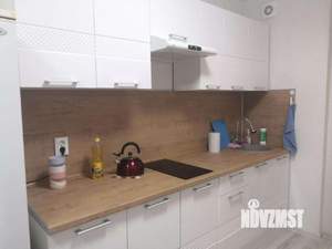 2-к квартира, посуточно, 53м2, 1/1 этаж