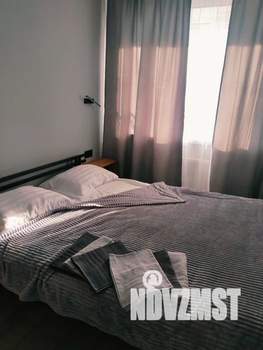 2-к квартира, посуточно, 36м2, 15/17 этаж