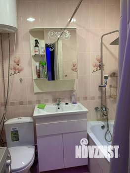 2-к квартира, на длительный срок, 57м2, 10/18 этаж