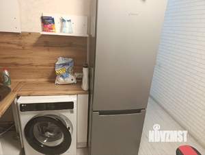 2-к квартира, на длительный срок, 50м2, 7/10 этаж
