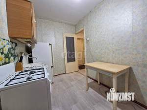 1-к квартира, на длительный срок, 34м2, 1/9 этаж