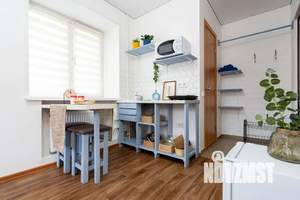 Студия квартира, посуточно, 16м2, 1/5 этаж