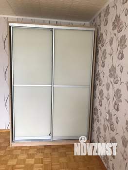 1-к квартира, на длительный срок, 34м2, 6/9 этаж