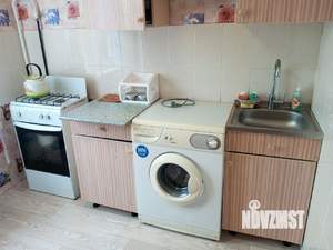 1-к квартира, на длительный срок, 33м2, 8/9 этаж