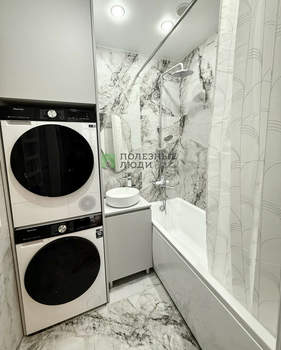 2-к квартира, на длительный срок, 47м2, 3/10 этаж