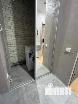 1-к квартира, на длительный срок, 45м2, 7/26 этаж