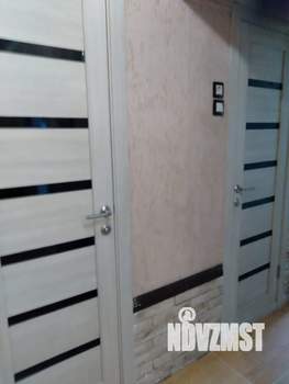 2-к квартира, на длительный срок, 50м2, 5/9 этаж