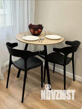 1-к квартира, посуточно, 30м2, 2/9 этаж