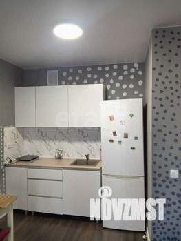 Фото квартиры в аренду (7)