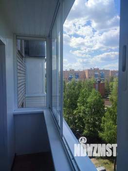 1-к квартира, на длительный срок, 33м2, 8/9 этаж