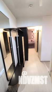 3-к квартира, посуточно, 60м2, 1/9 этаж