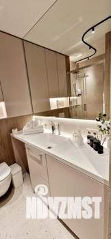 1-к квартира, посуточно, 26м2, 1/1 этаж