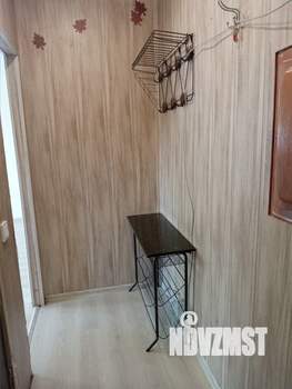 2-к квартира, на длительный срок, 43м2, 5/5 этаж