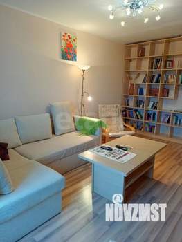 2-к квартира, на длительный срок, 55м2, 7/14 этаж