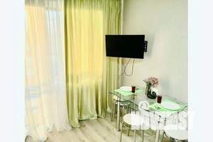 2-к квартира, посуточно, 46м2, 6/28 этаж