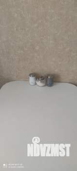 3-к квартира, посуточно, 56м2, 2/5 этаж