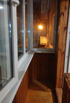 2-к квартира, на длительный срок, 45м2, 3/5 этаж