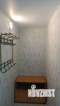 1-к квартира, на длительный срок, 33м2, 15/17 этаж