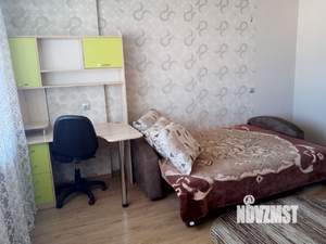 1-к квартира, на длительный срок, 32м2, 8/9 этаж