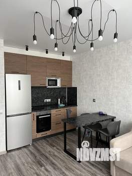 2-к квартира, на длительный срок, 43м2, 12/26 этаж