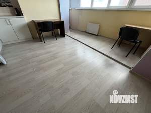 Студия квартира, на длительный срок, 30м2, 8/19 этаж