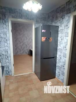 2-к квартира, на длительный срок, 44м2, 3/5 этаж
