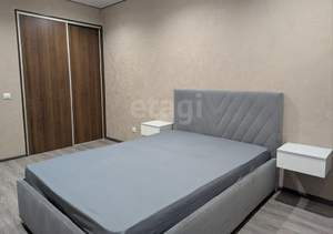 3-к квартира, на длительный срок, 62м2, 2/16 этаж