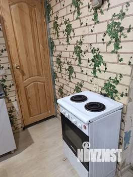 Студия квартира, на длительный срок, 23м2, 1/5 этаж