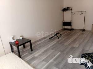 2-к квартира, на длительный срок, 48м2, 10/25 этаж