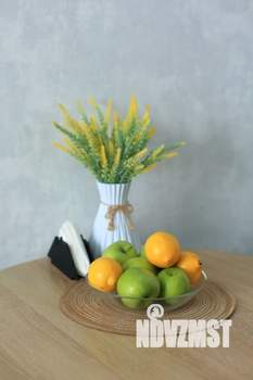 Студия квартира, посуточно, 28м2, 15/18 этаж