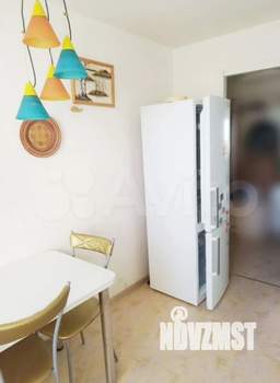 2-к квартира, на длительный срок, 50м2, 10/12 этаж