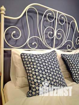 1-к квартира, посуточно, 30м2, 1/9 этаж