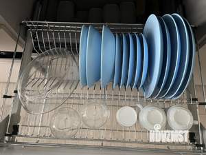 1-к квартира, на длительный срок, 35м2, 15/17 этаж