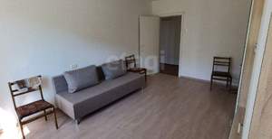 2-к квартира, на длительный срок, 50м2, 2/9 этаж