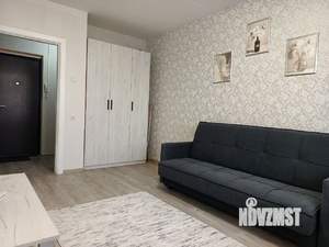 1-к квартира, на длительный срок, 35м2, 3/10 этаж