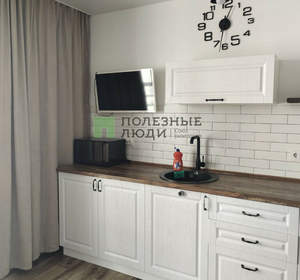 2-к квартира, на длительный срок, 36м2, 10/12 этаж