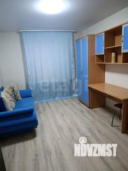 2-к квартира, на длительный срок, 51м2, 2/9 этаж