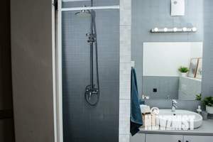 3-к квартира, посуточно, 51м2, 9/17 этаж