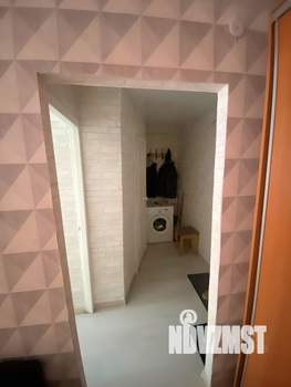 1-к квартира, на длительный срок, 30м2, 1/9 этаж