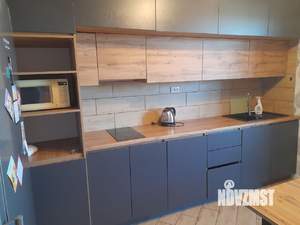 2-к квартира, на длительный срок, 57м2, 9/27 этаж