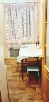 2-к квартира, на длительный срок, 45м2, 5/10 этаж