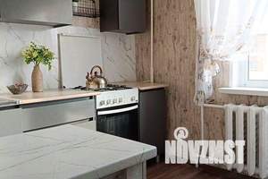 1-к квартира, посуточно, 30м2, 8/9 этаж