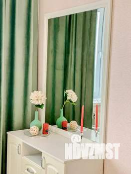 2-к квартира, посуточно, 37м2, 13/20 этаж