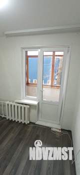 1-к квартира, на длительный срок, 29м2, 2/9 этаж