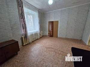 1-к квартира, на длительный срок, 34м2, 1/9 этаж