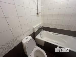 2-к квартира, посуточно, 102м2, 8/10 этаж