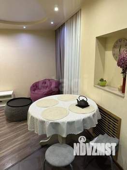 3-к квартира, на длительный срок, 60м2, 2/9 этаж